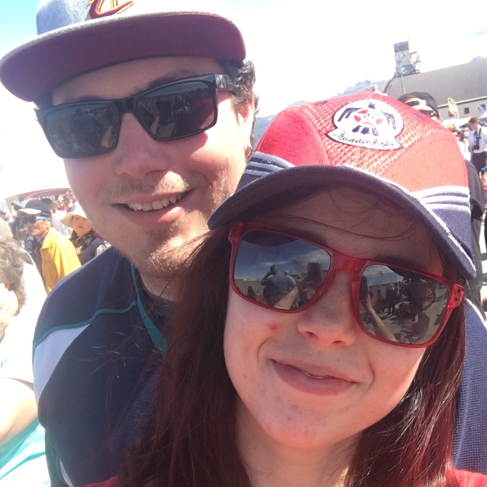 Meet your Posher, Jacob